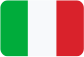 První opravárenská společnost s.r.o. Italiano